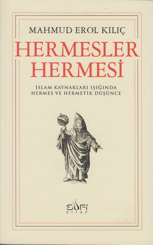 Hermesler Hermesi