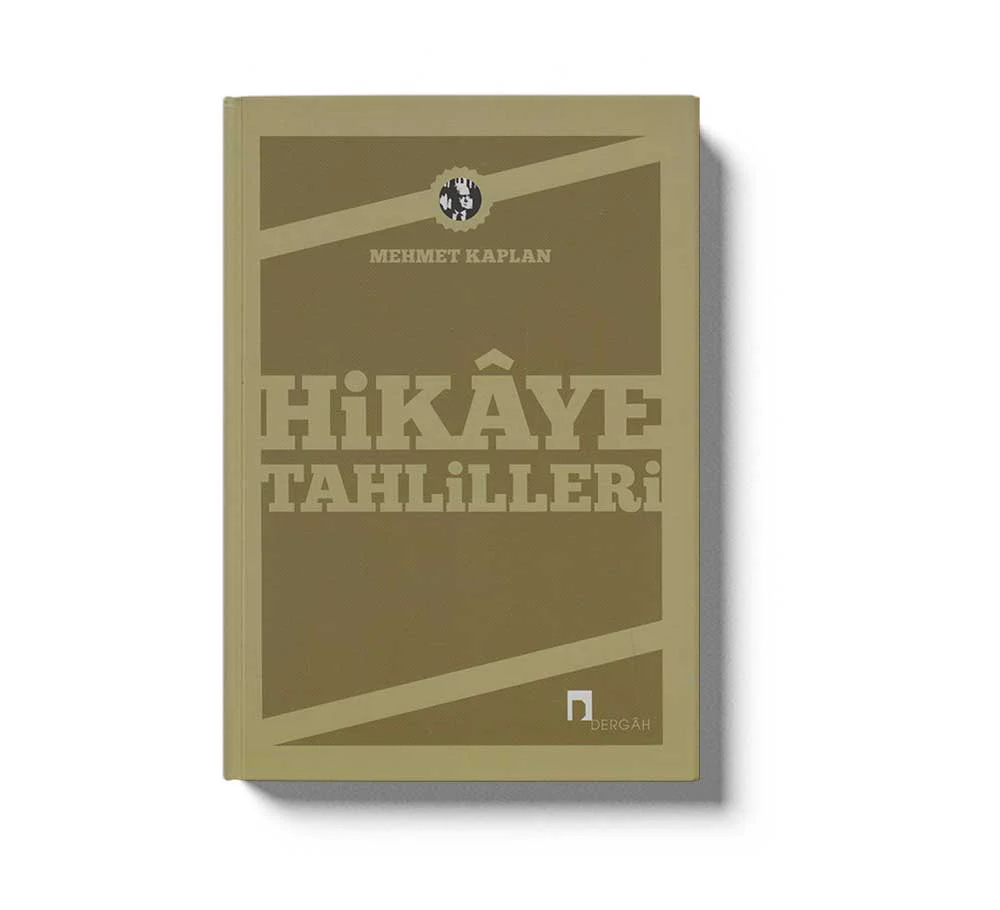 Hikaye Tahlilleri