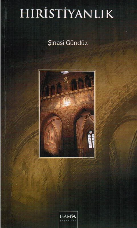 Hiristizanlik - Image 2