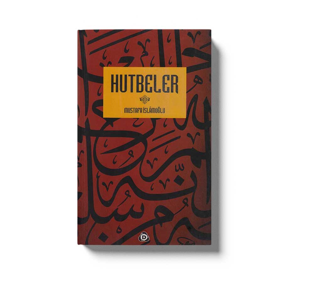 Hutbeler - Image 2