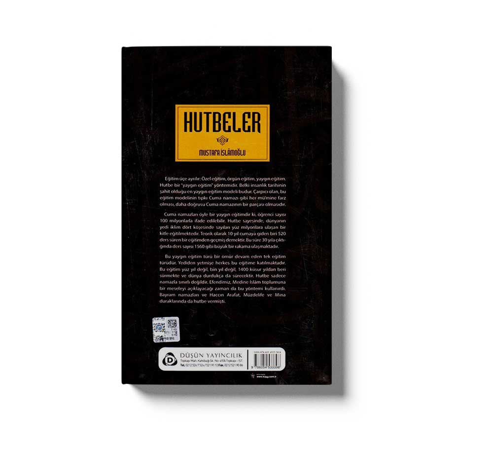 Hutbeler - Image 3