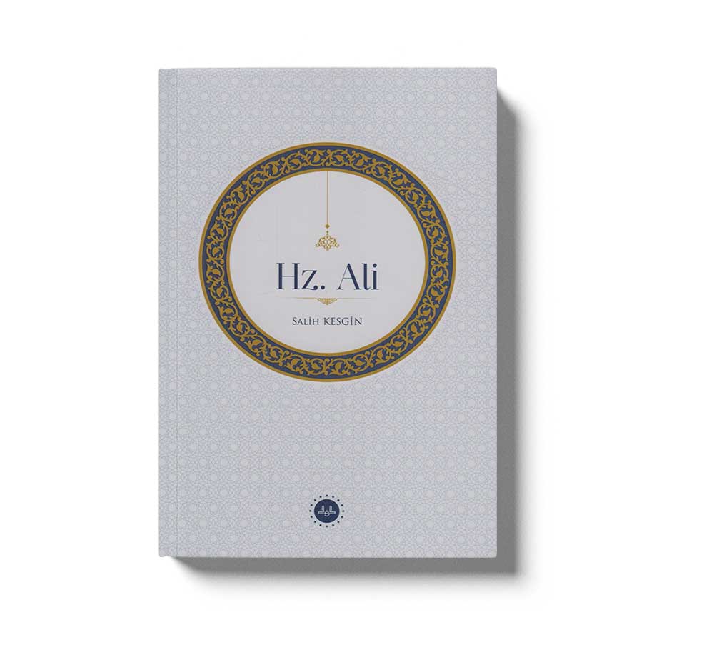 Hz. Ali