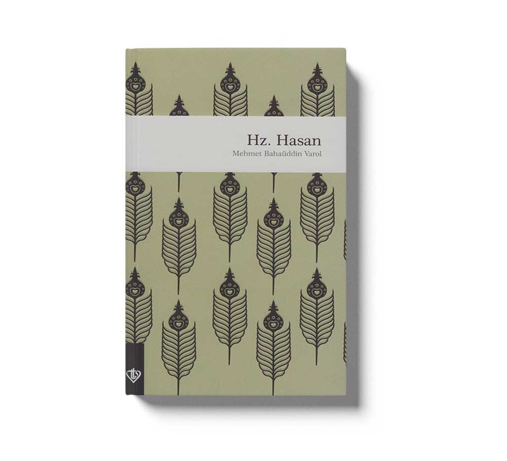 Hz. Hasan - Image 2