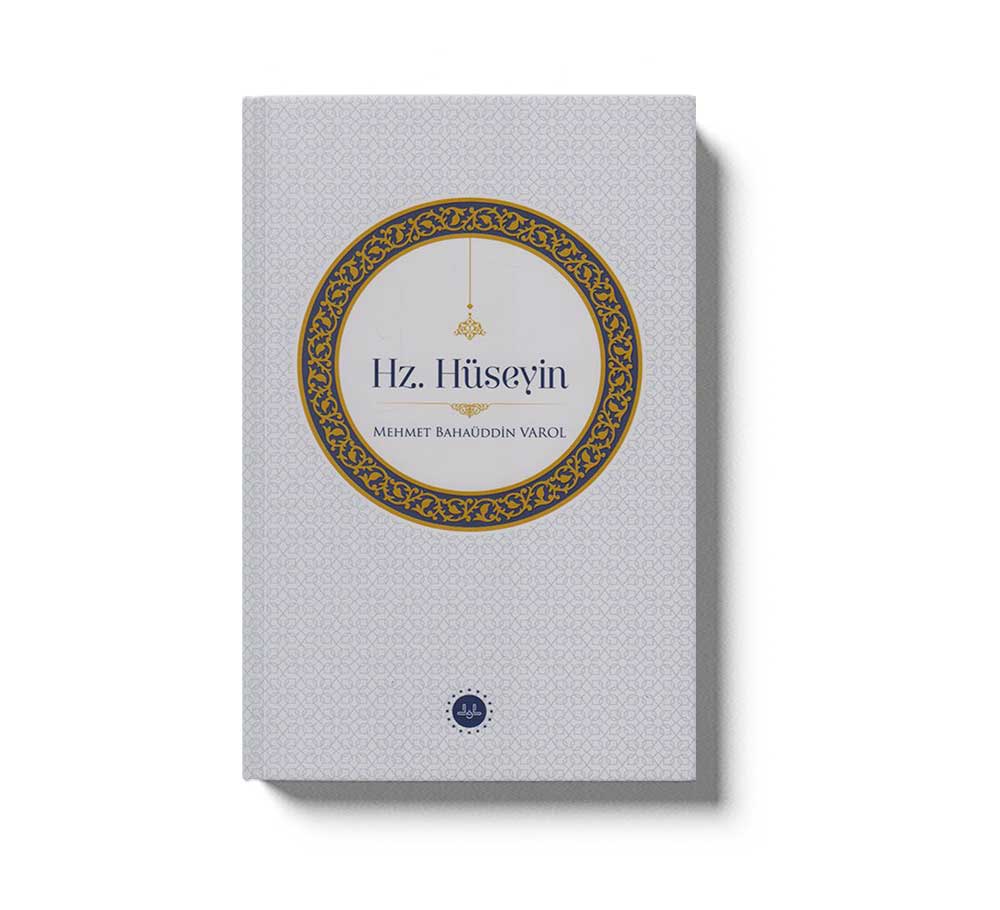 Hz Hüseyin - Image 2