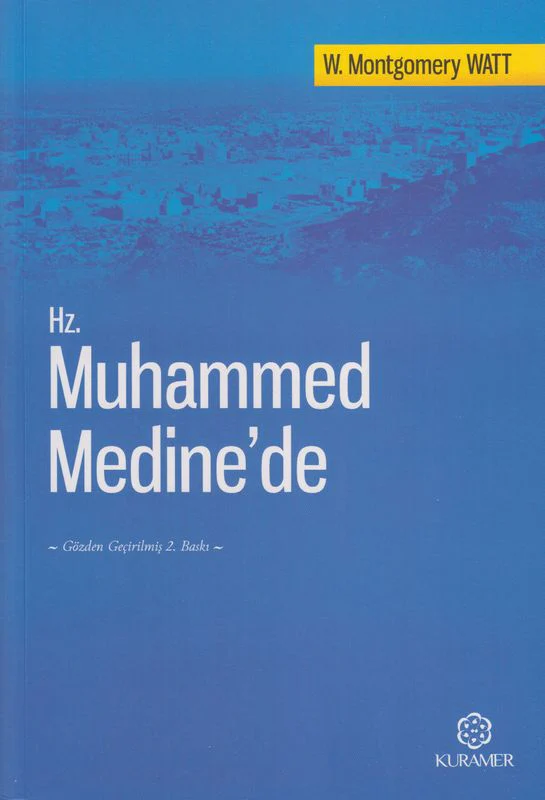 Hz.muhammed Medinede - Image 2