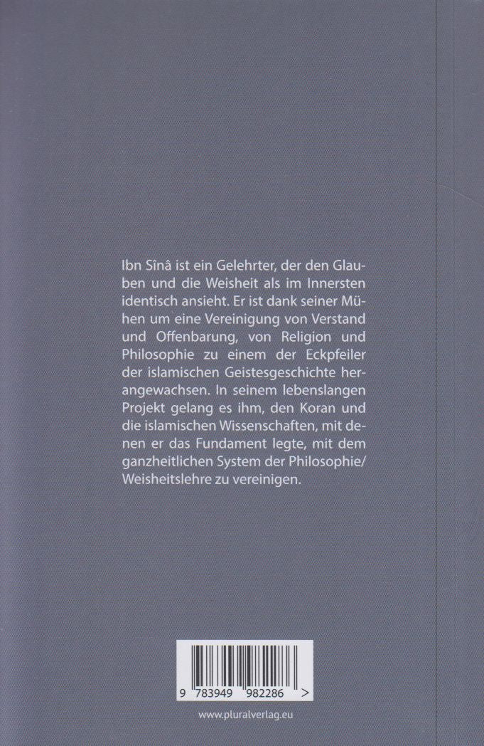 Ibn Sina Leben, Werke und Wirken - Image 2