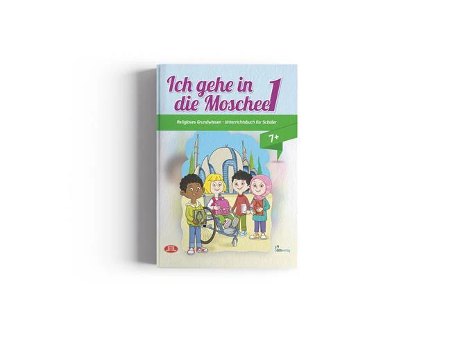 Vorschaubild 2