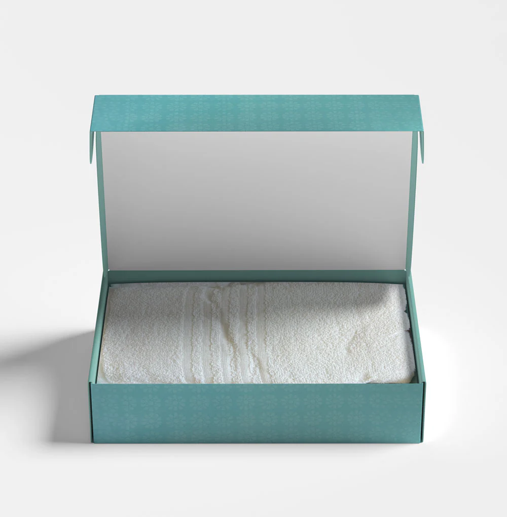 Ihram Sedef - Image 2