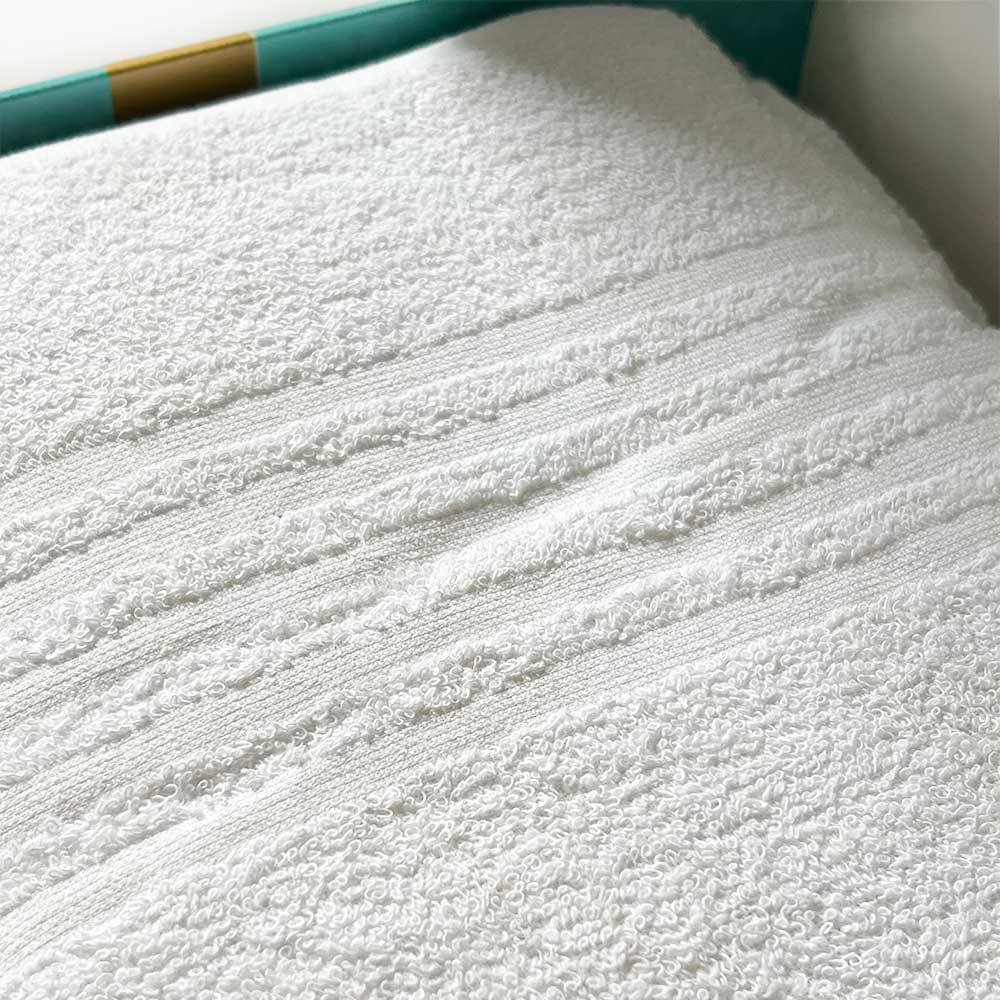 Ihram Sedef - Image 3