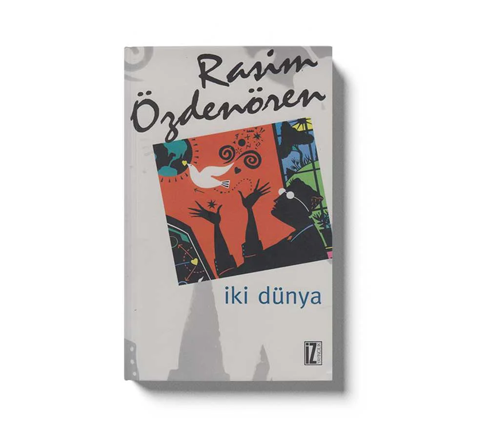 Iki Dünya