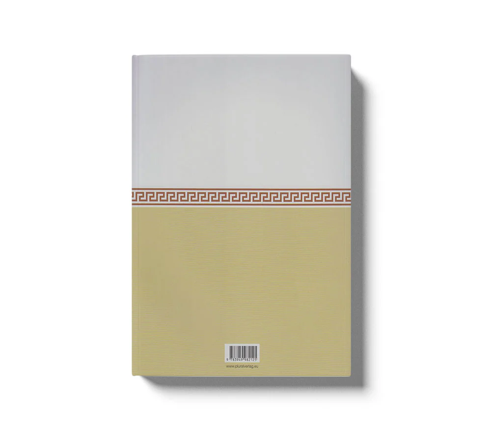 IKRA 5/6. Mein Islambuch - Image 2