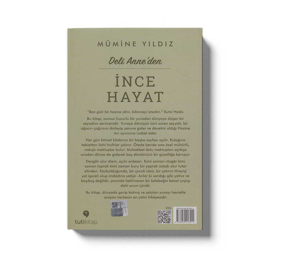 Ince Hayat - Image 2