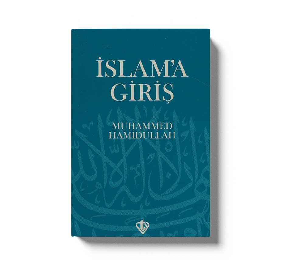Islama Giris - Image 2