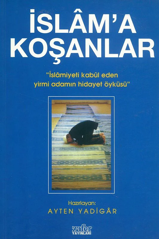 Islama Kosanlar - Image 2