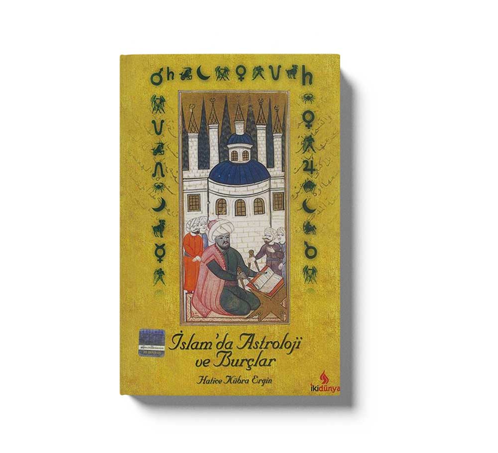 Islamda Astroloji Ve Burclar