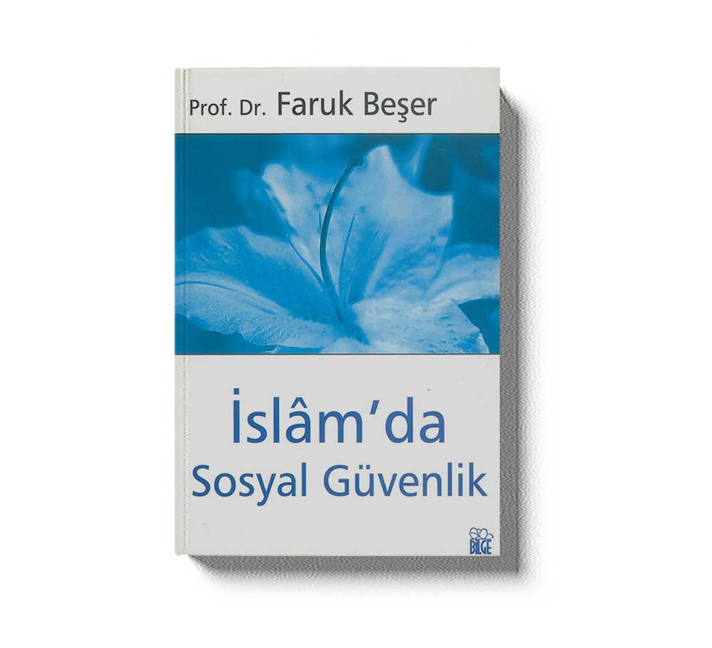 Islamda Sosyal Güvenlik - Image 2