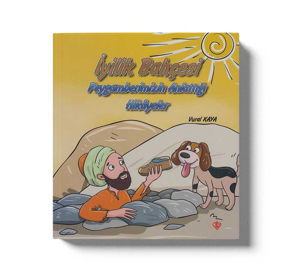 Vorschaubild 1