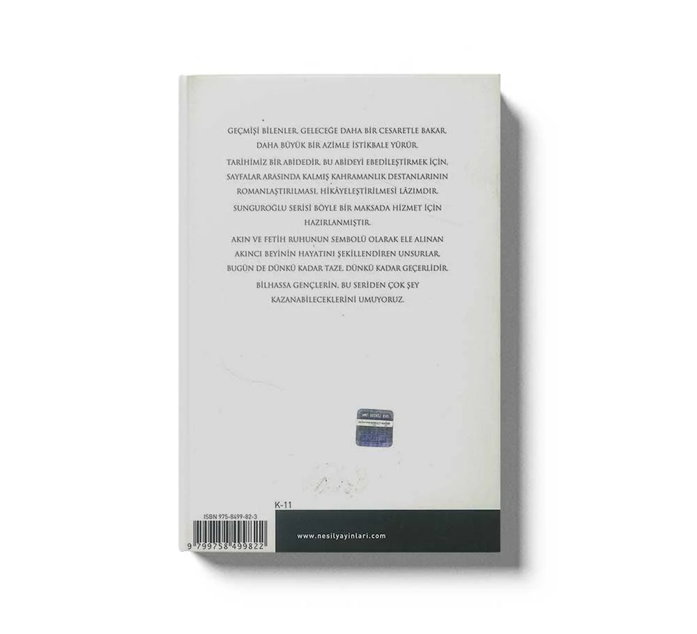 Kacirilan Prenses - Image 2