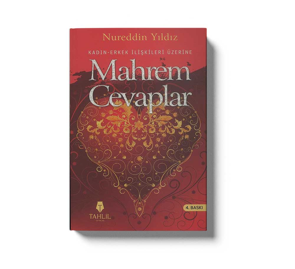 Mahrem Cevaplar
