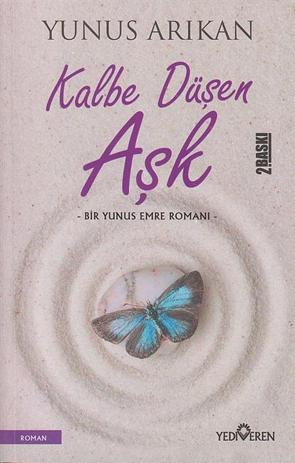 Kalbe Düsen Ask