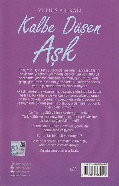 Kalbe Düsen Ask - Image 2