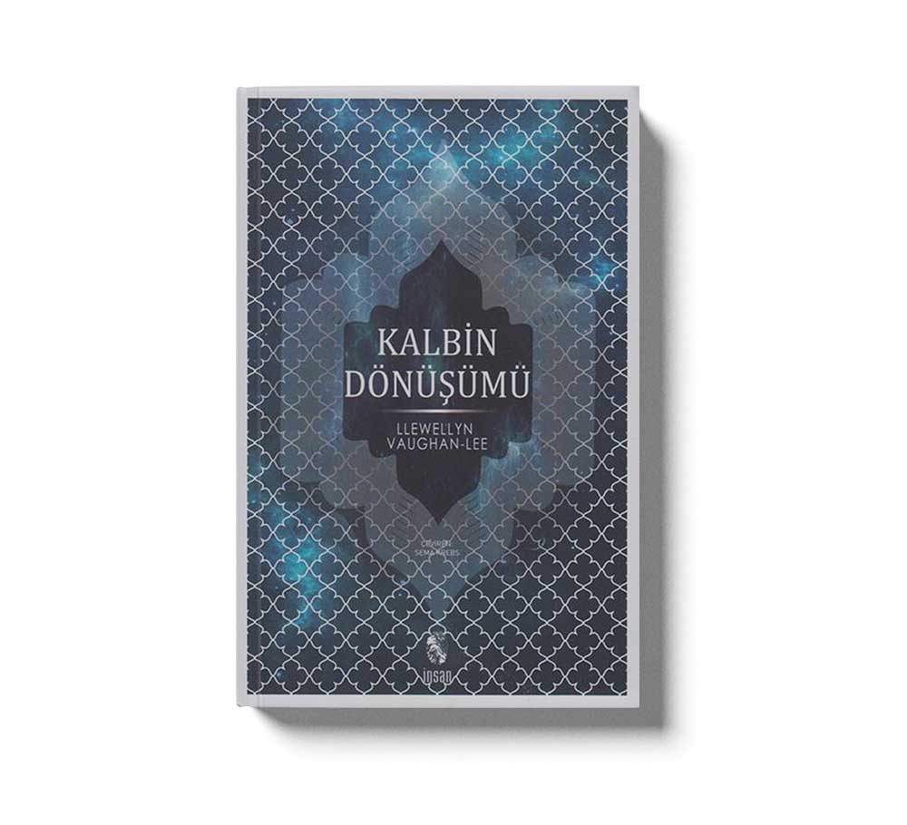 Kalbin Dönüsümü