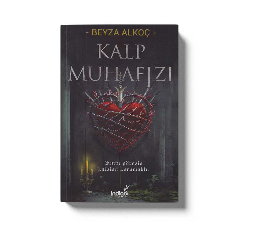 Kalp Muhafızı