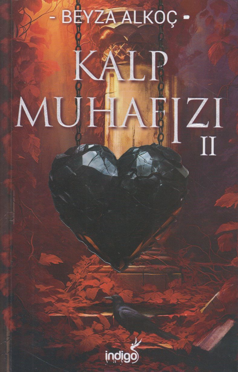 Kalp Muhafızı 2