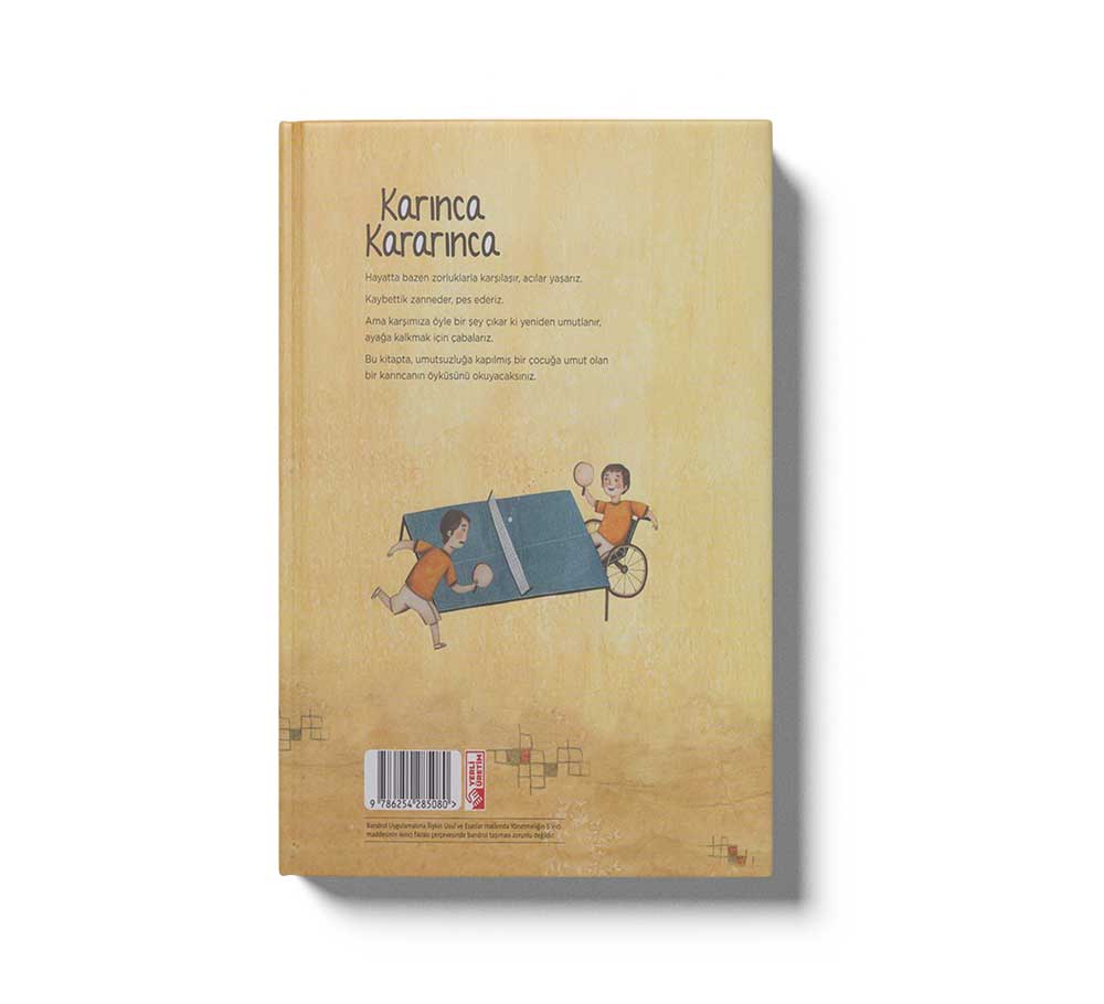 Karinca Kararinca - Image 2
