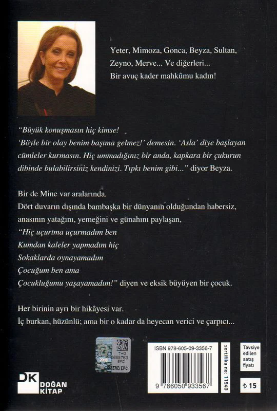 Kelepce - Image 2