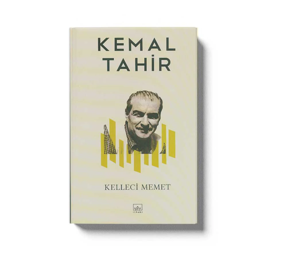 Kelleci Memet