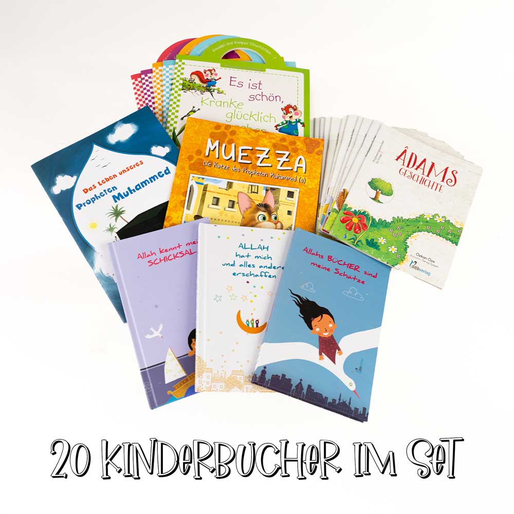 Vorschaubild 1