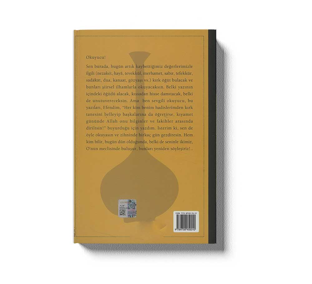 Kırk Güzeller Çeşmesi - Image 3