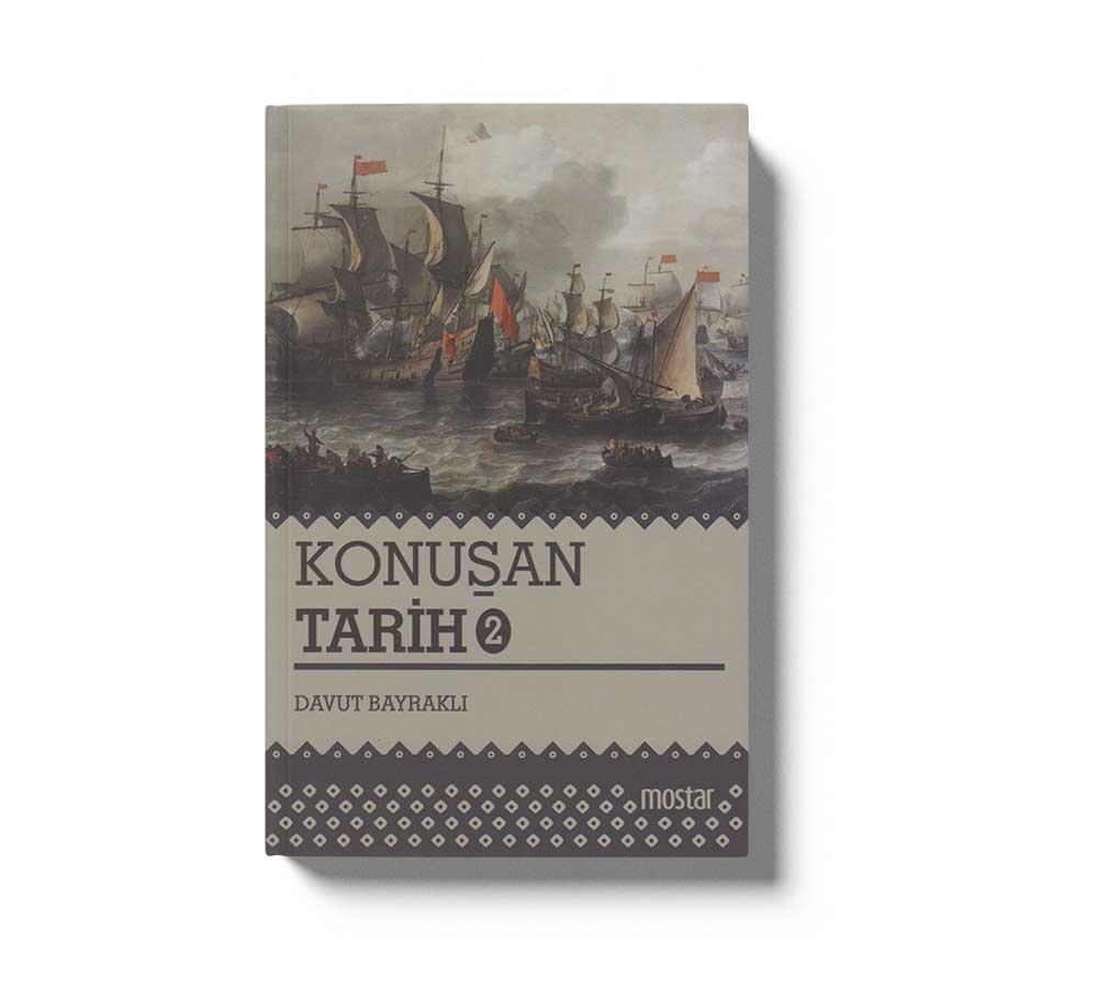 KONUSAN TARIH 2