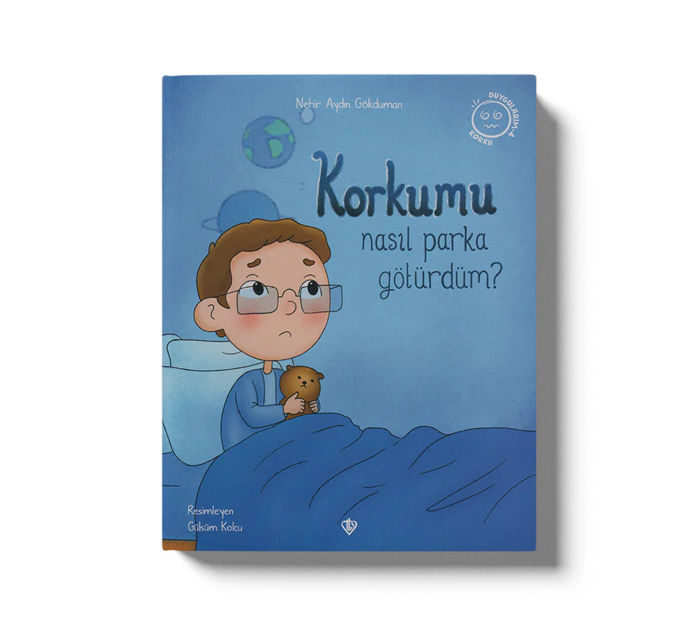 Vorschaubild 1