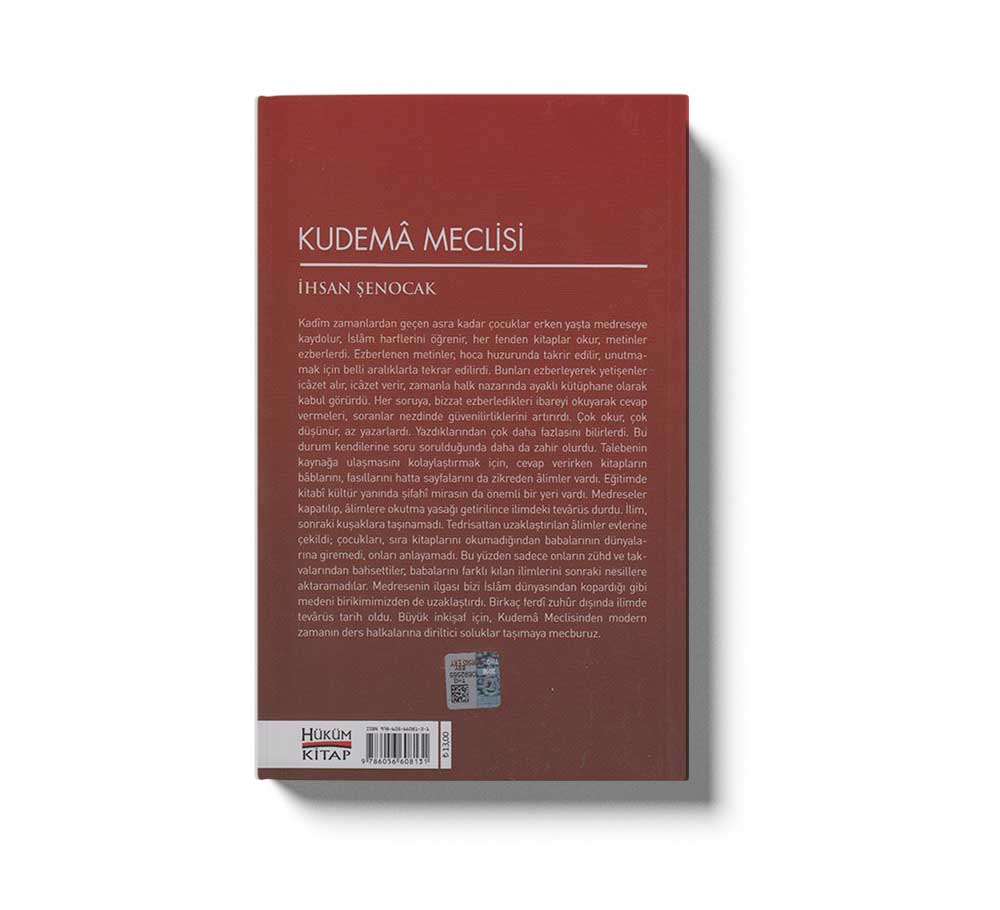 Kudema Meclisi - Image 2