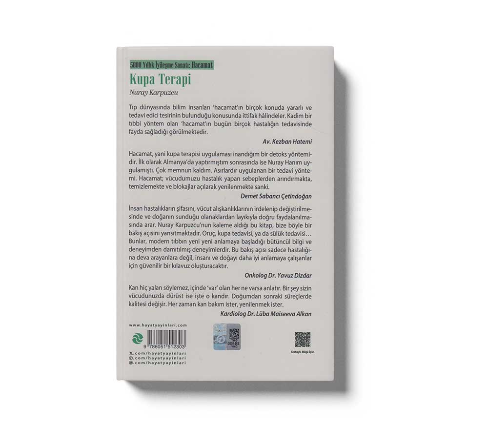 Kupa Terapi Hacamat - Image 2