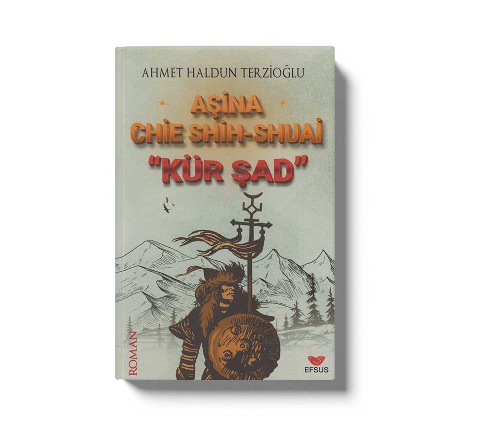 Kür Şad