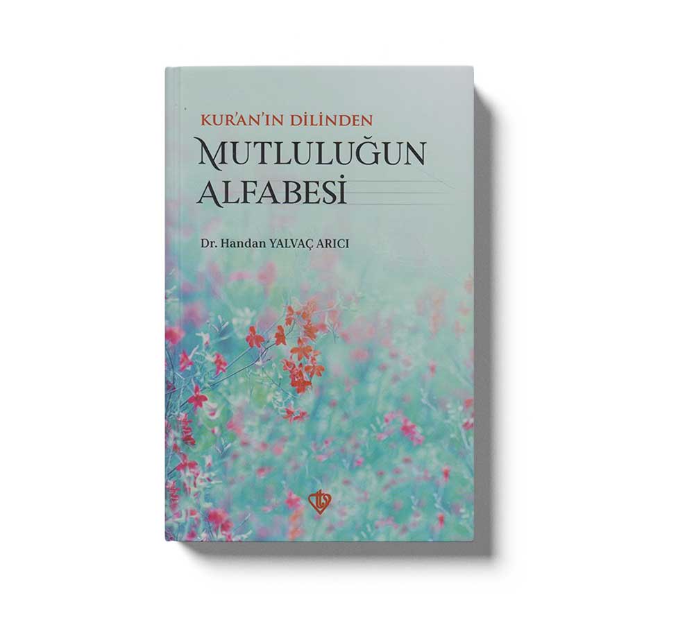 Kuranin Dilinden Mutlulugun Alfabesi - Image 2