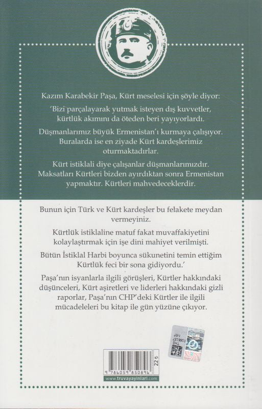 Kürt Meselesi - Image 2