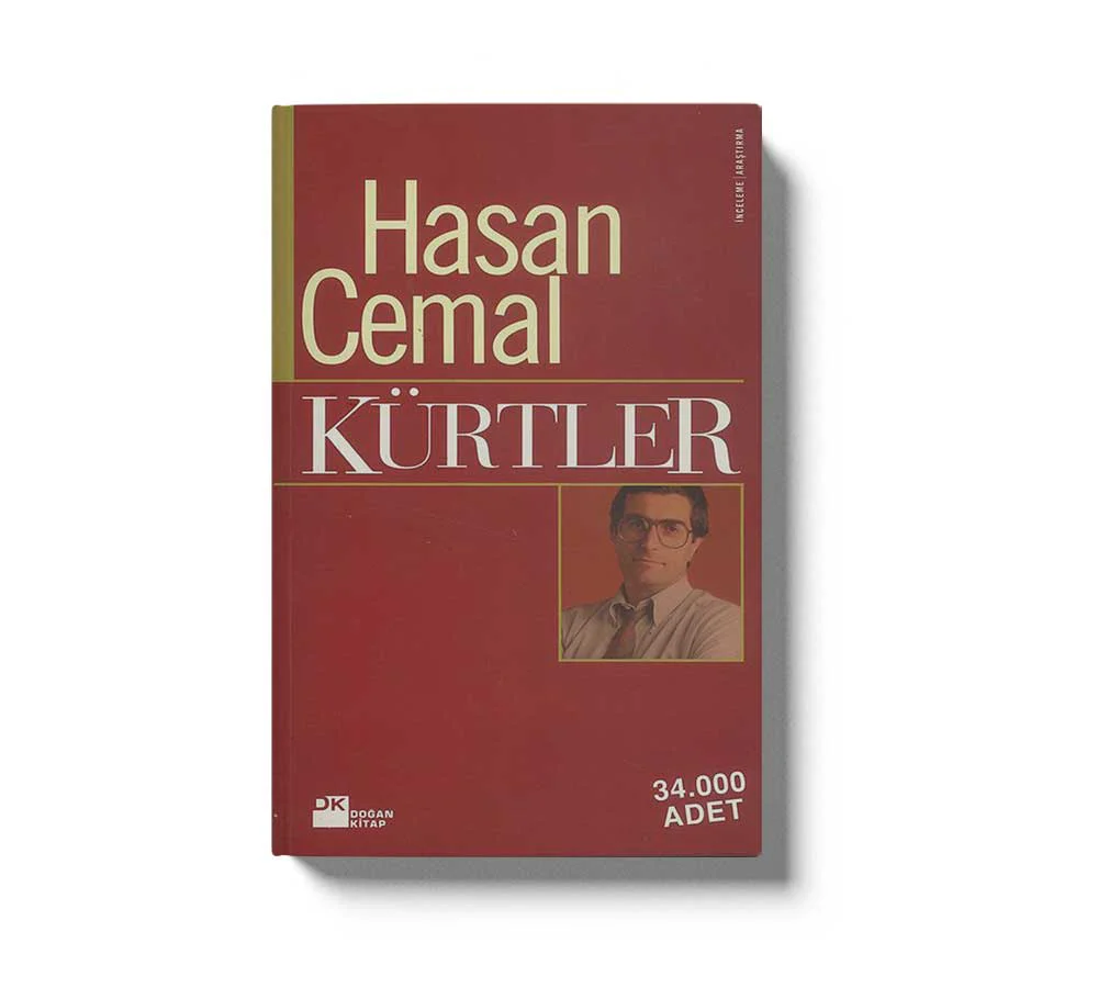 Kürtler