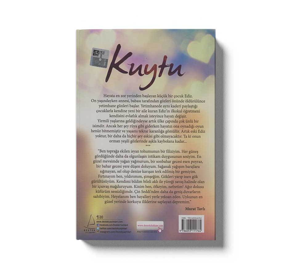 Kuytu - Image 2