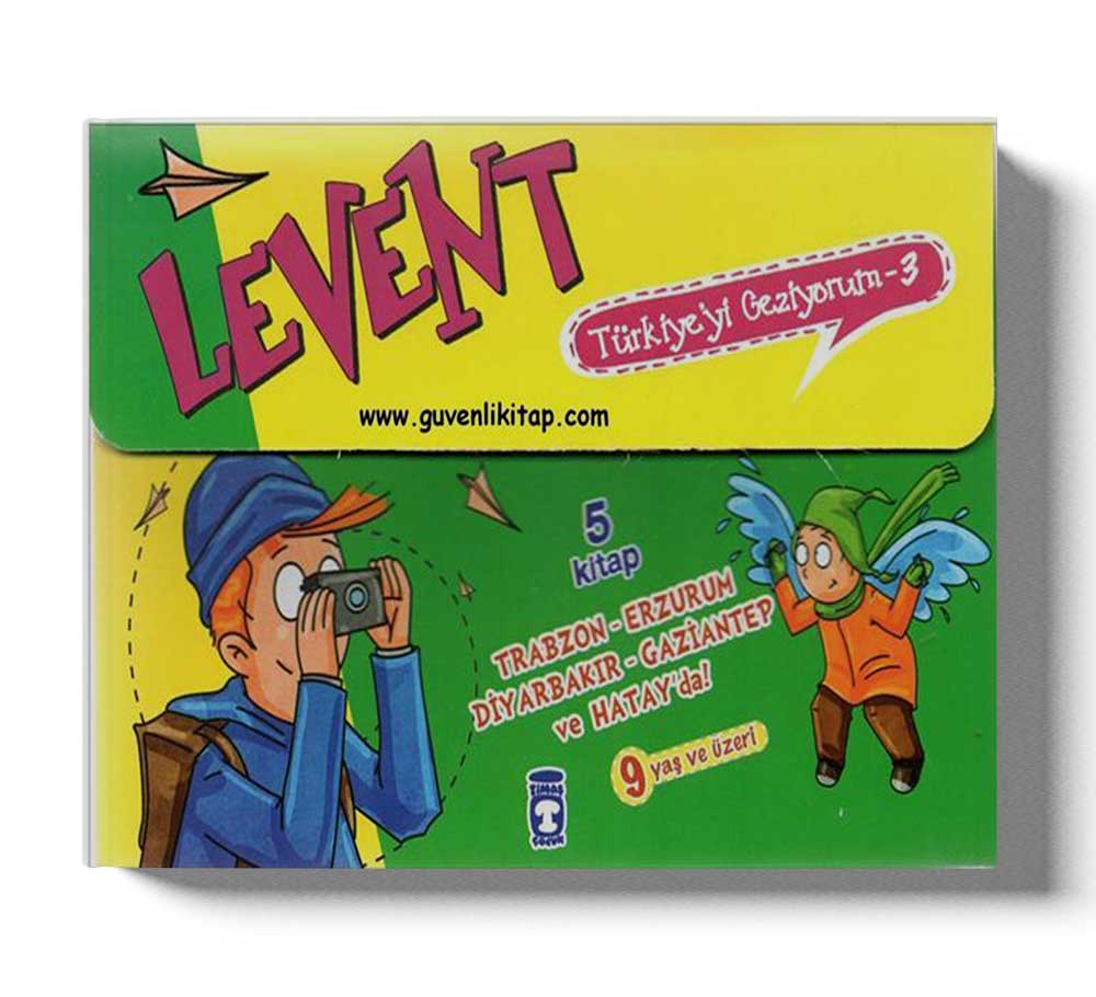 Vorschaubild 1