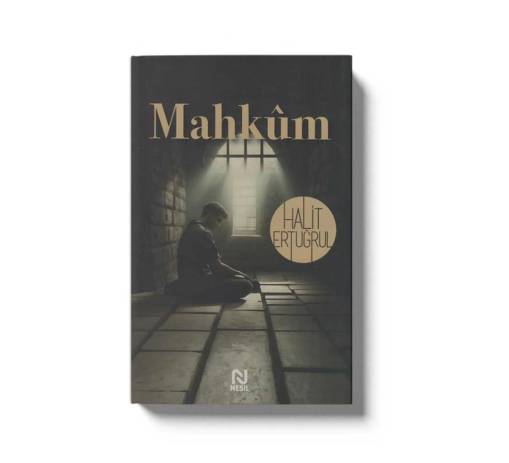 Mahkûm