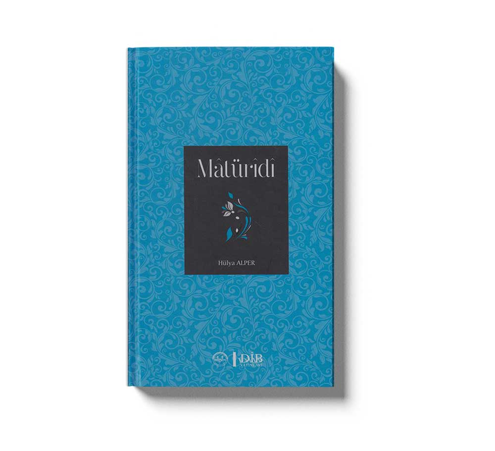 Matüridi
