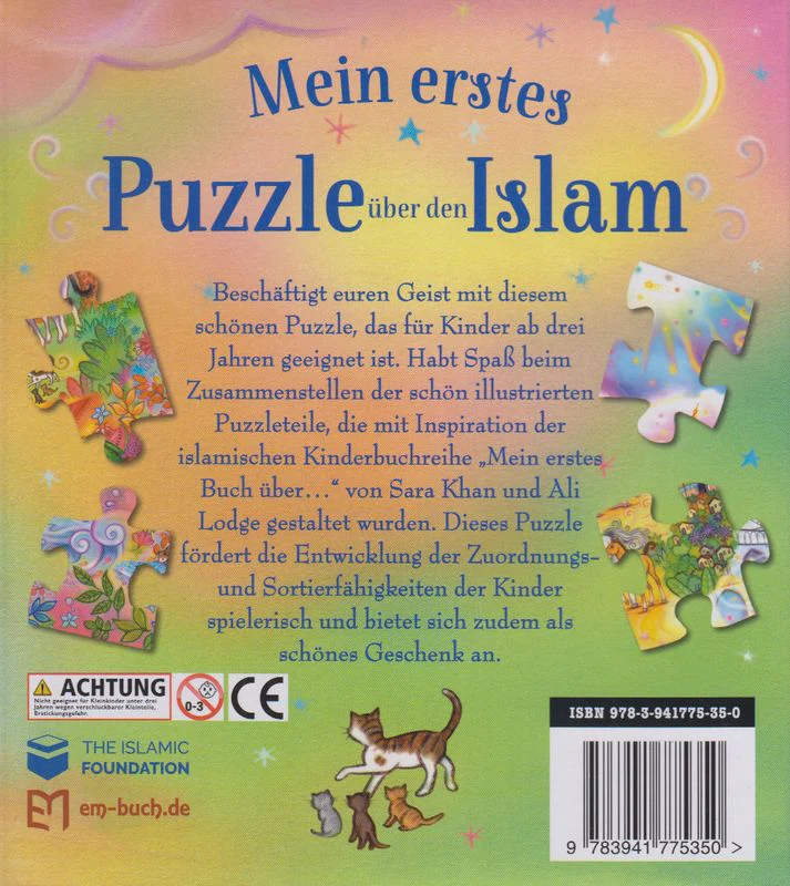 Vorschaubild 1