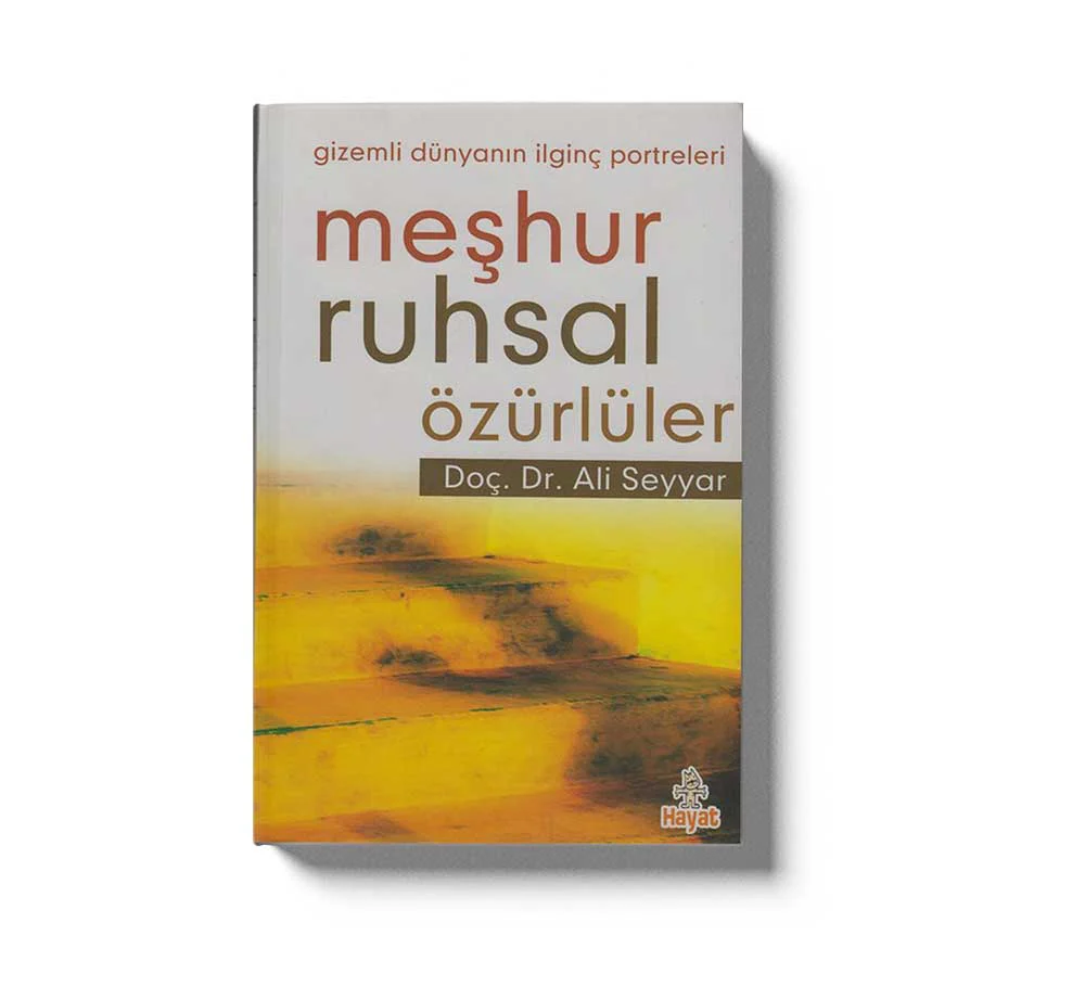 Meshur Ruhsal Özürlüler Gizemli Dünyanin Ilginc Potreleri