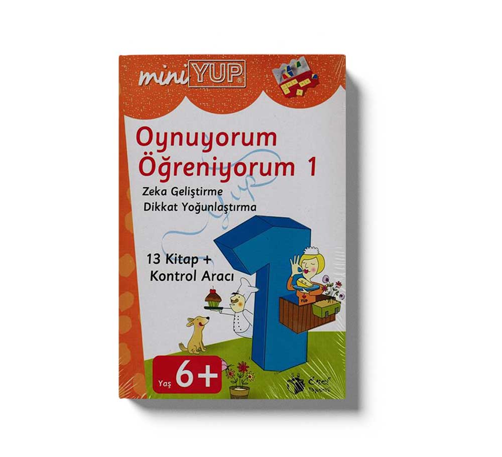 Vorschaubild 1