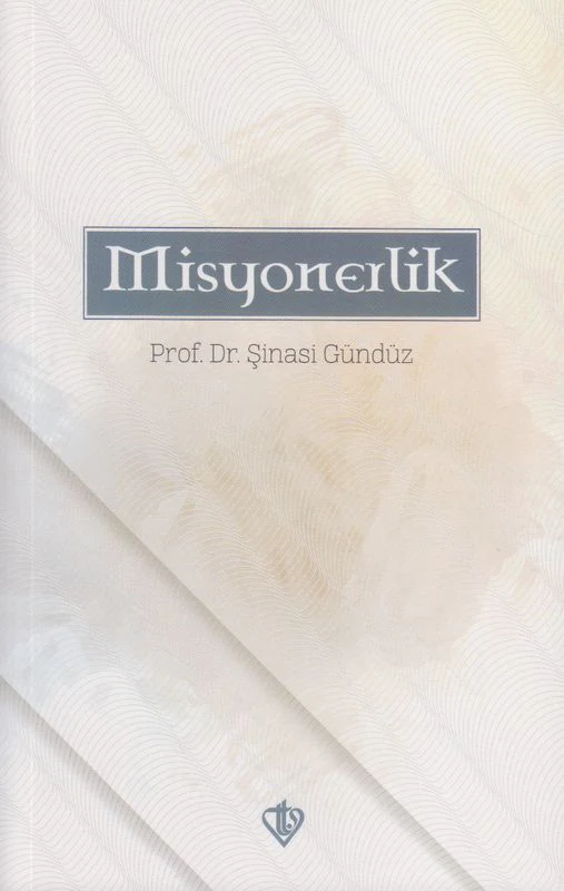Misyonerlik - Image 2