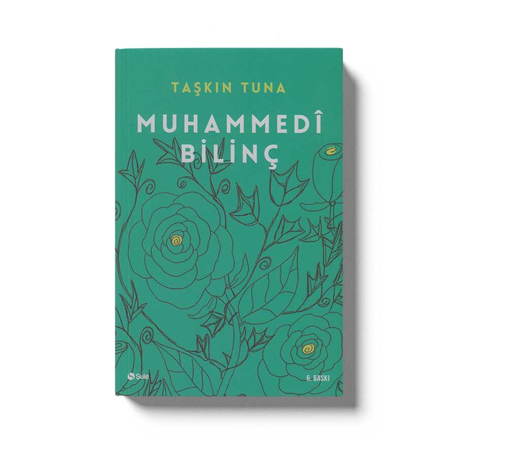 Muhammedi Bilinç